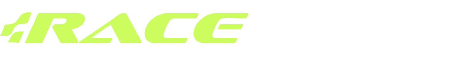 Racetech Split
